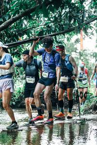 BIB: 
                            <button type="button" onclick="openModal(25411608)" class="btn btn-primary btn-sm float-right btn-popup" data-toggle="modal" data-target=".modal-high-quality">
                        <i class="fas fa-shopping-cart"></i> Add to Cart
                    </button>
                                            <button type="button" onclick="isThisMe(25411608, true)" class="btn btn-success btn-sm float-right btn-popup btn-isme hidden" data-toggle="tooltip" data-placement="bottom" title="นี่คือรูปของคุณใช่ไหม คลิกที่นี่เพื่อเอาเข้าอัลบั้ม">
                        <i class="fas fa-plus"></i> Add to album
                    </button>
                    <button type="button" onclick="isThisMe(25411608, false)" class="btn btn-warning btn-sm float-right btn-popup btn-isnotme hidden">
                        <i class="fas fa-ban"></i> Remove from album
                    </button>